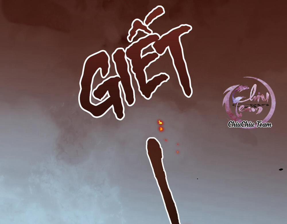 Thái Giám Ngày Ngày Đều Muốn Tránh Xa Hoàng Thượng 65 trang 5