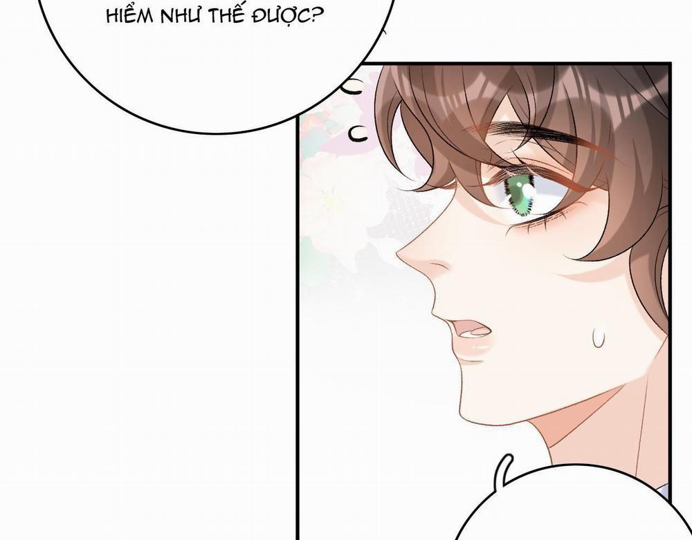 Thái Giám Ngày Ngày Đều Muốn Tránh Xa Hoàng Thượng 65 trang 57