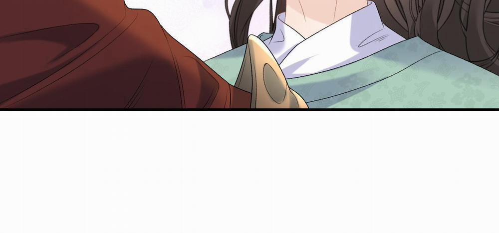 Thái Giám Ngày Ngày Đều Muốn Tránh Xa Hoàng Thượng 65 trang 64