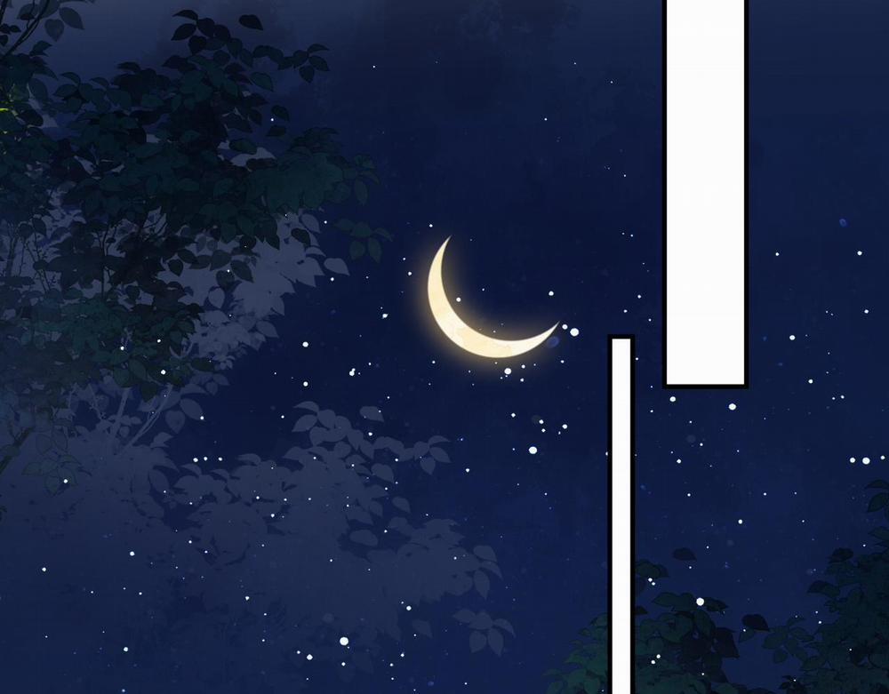 Thái Giám Ngày Ngày Đều Muốn Tránh Xa Hoàng Thượng 65 trang 65