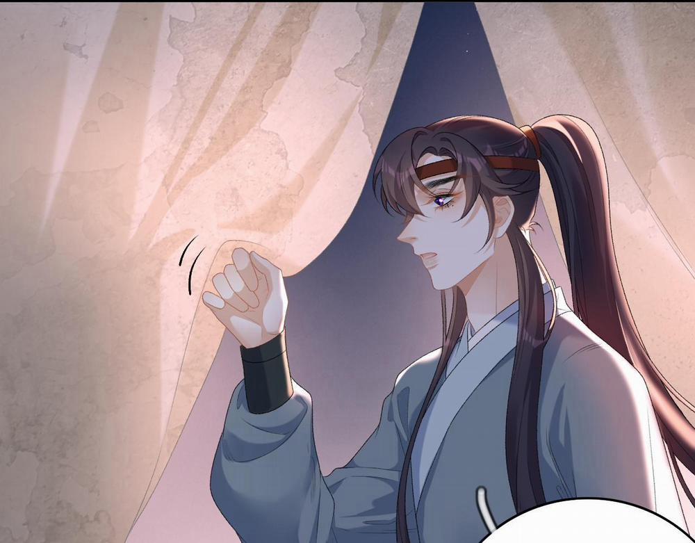 Thái Giám Ngày Ngày Đều Muốn Tránh Xa Hoàng Thượng 65 trang 73