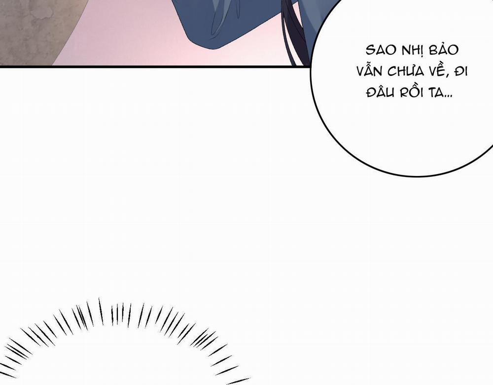 Thái Giám Ngày Ngày Đều Muốn Tránh Xa Hoàng Thượng 65 trang 74