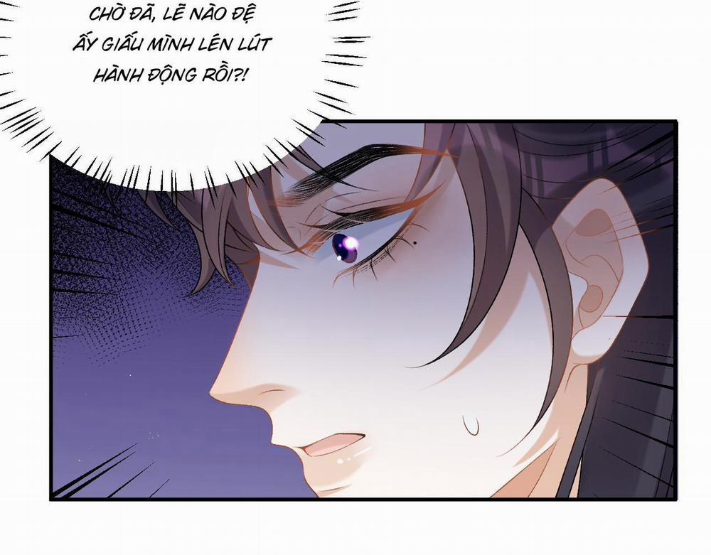 Thái Giám Ngày Ngày Đều Muốn Tránh Xa Hoàng Thượng 65 trang 75