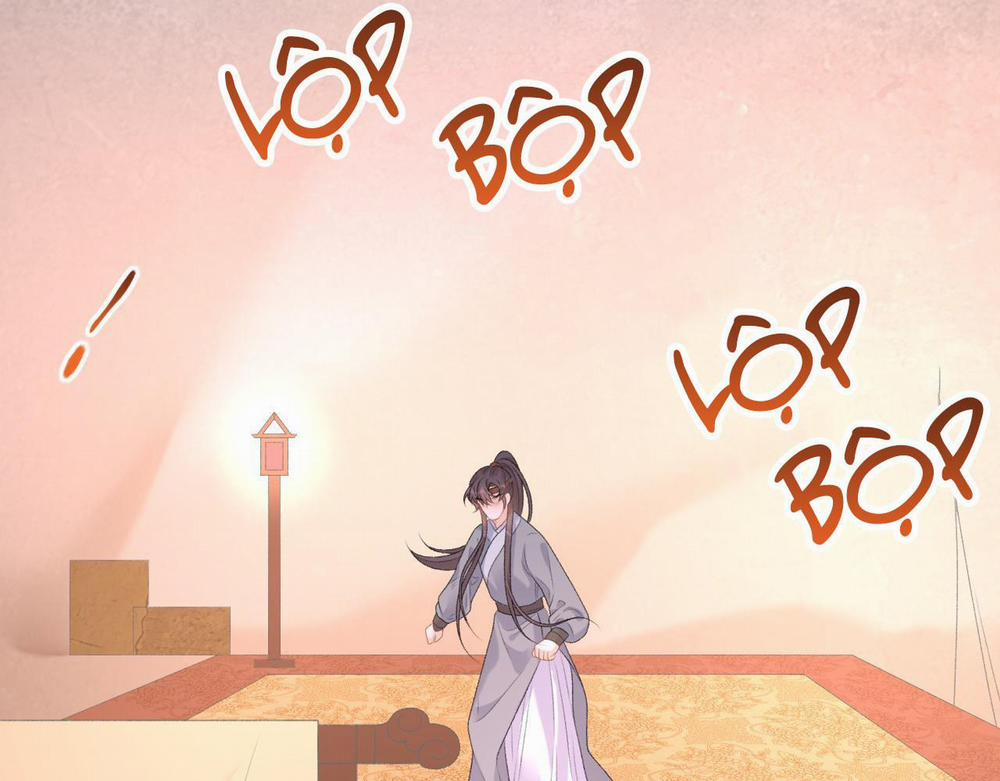 Thái Giám Ngày Ngày Đều Muốn Tránh Xa Hoàng Thượng 65 trang 79