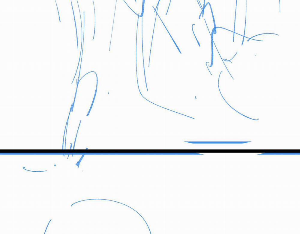 Thái Giám Ngày Ngày Đều Muốn Tránh Xa Hoàng Thượng 65 trang 87