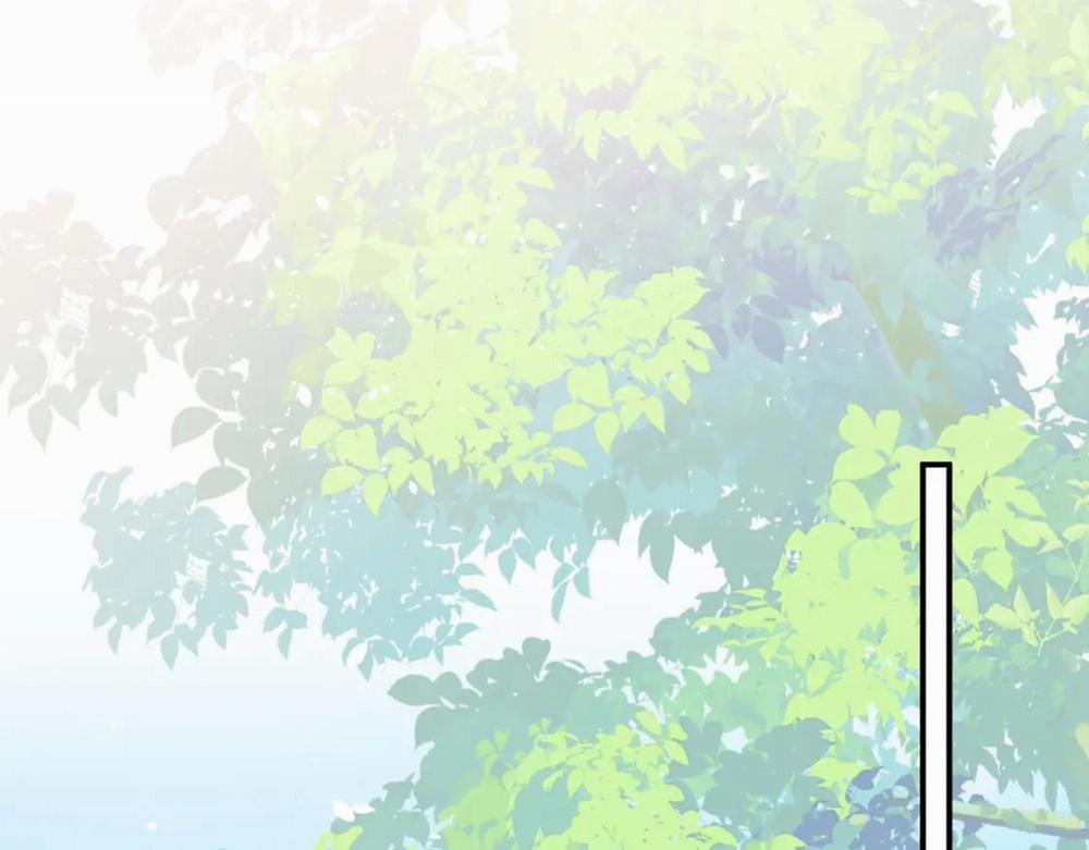 Thái Giám Ngày Ngày Đều Muốn Tránh Xa Hoàng Thượng 80 trang 11