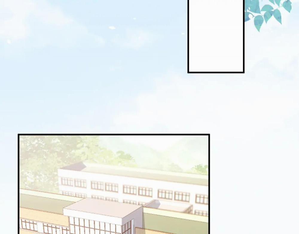 Thái Giám Ngày Ngày Đều Muốn Tránh Xa Hoàng Thượng 80 trang 13