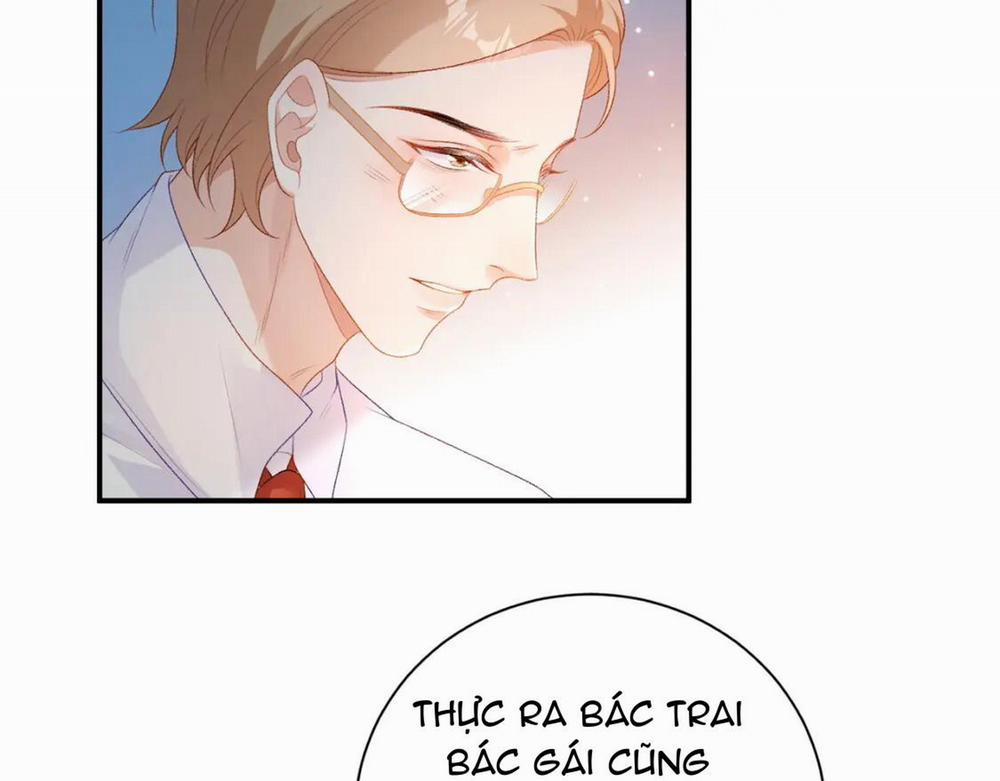 Thái Giám Ngày Ngày Đều Muốn Tránh Xa Hoàng Thượng 80 trang 2