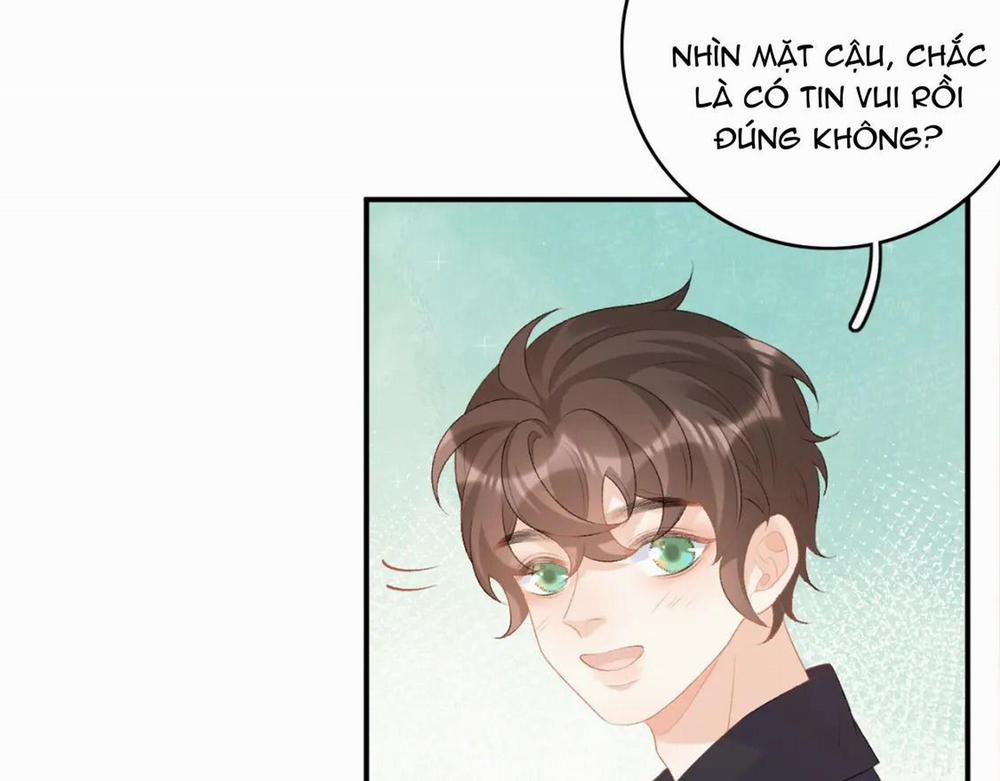 Thái Giám Ngày Ngày Đều Muốn Tránh Xa Hoàng Thượng 80 trang 21