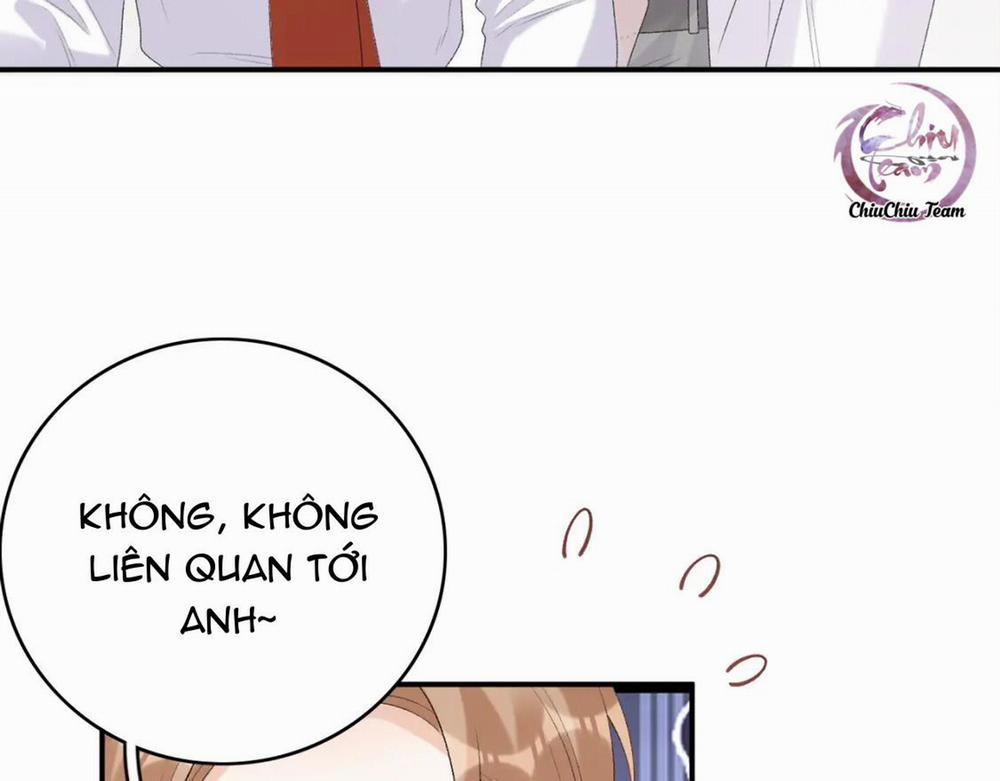 Thái Giám Ngày Ngày Đều Muốn Tránh Xa Hoàng Thượng 80 trang 30