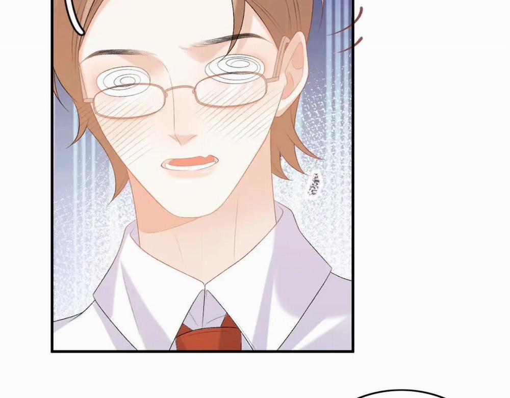 Thái Giám Ngày Ngày Đều Muốn Tránh Xa Hoàng Thượng 80 trang 31