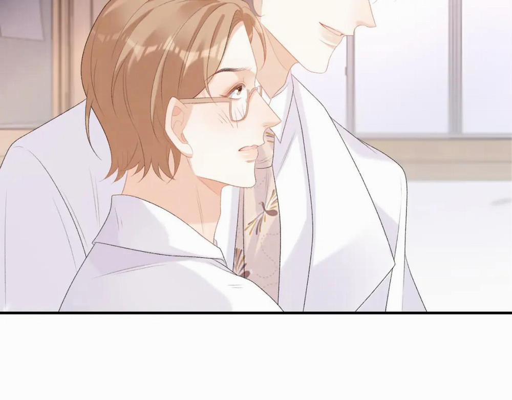 Thái Giám Ngày Ngày Đều Muốn Tránh Xa Hoàng Thượng 80 trang 33