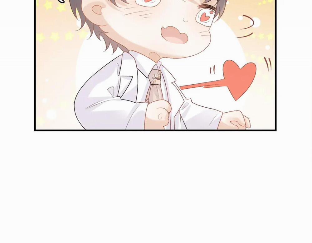 Thái Giám Ngày Ngày Đều Muốn Tránh Xa Hoàng Thượng 80 trang 38