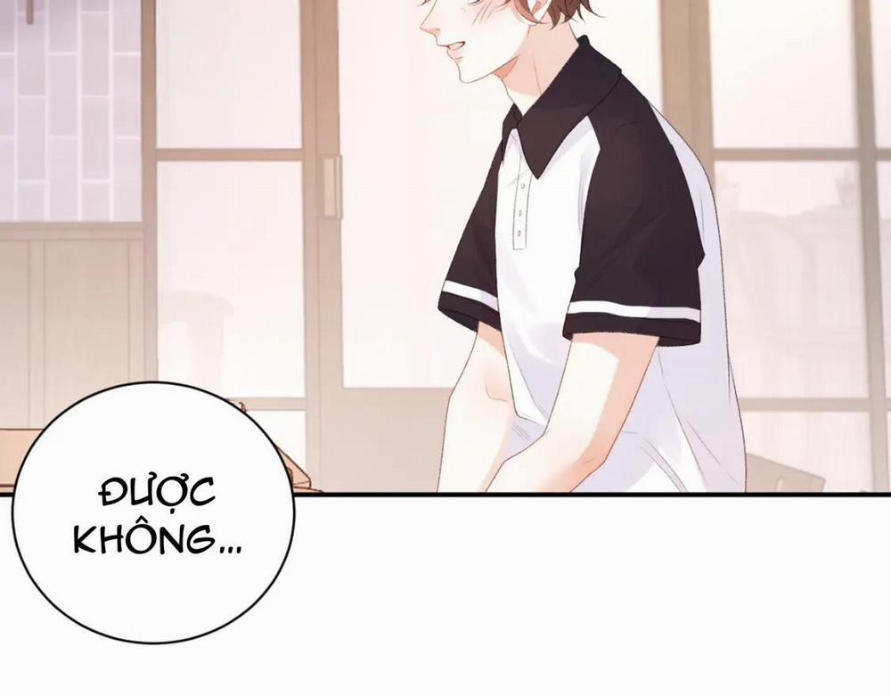 Thái Giám Ngày Ngày Đều Muốn Tránh Xa Hoàng Thượng 80 trang 4