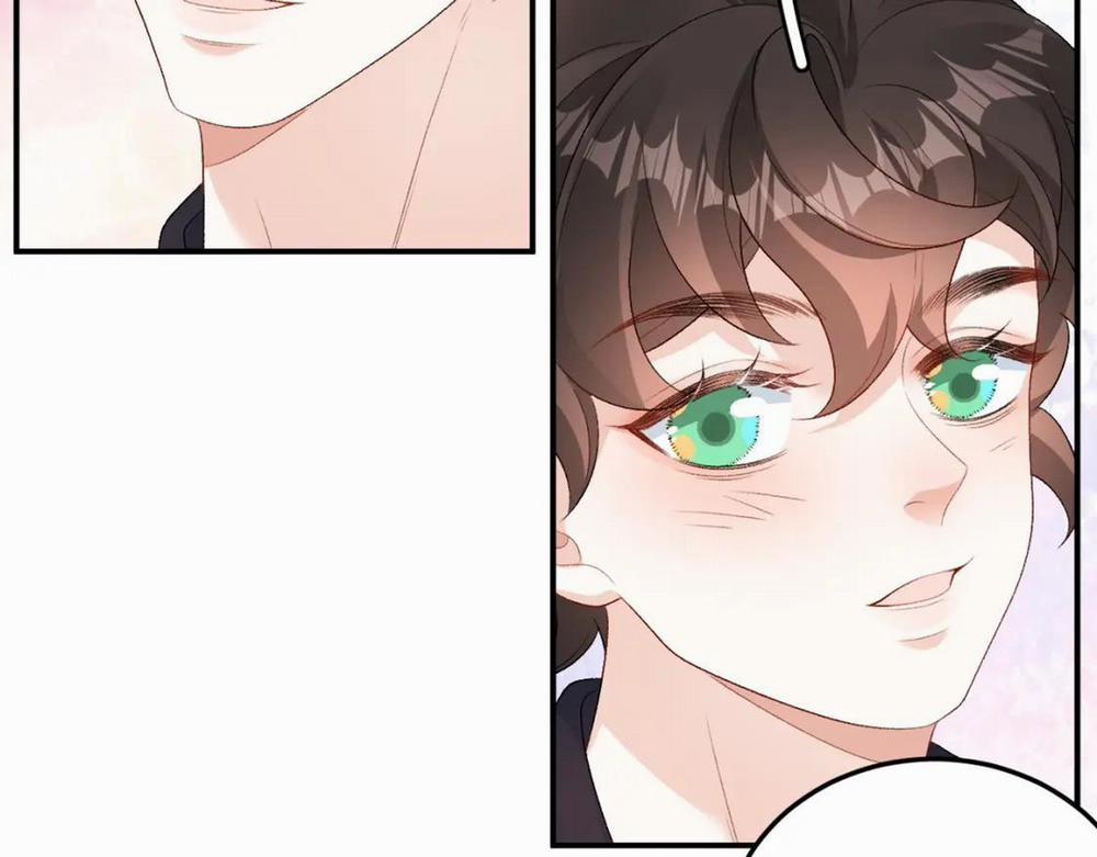 Thái Giám Ngày Ngày Đều Muốn Tránh Xa Hoàng Thượng 80 trang 47