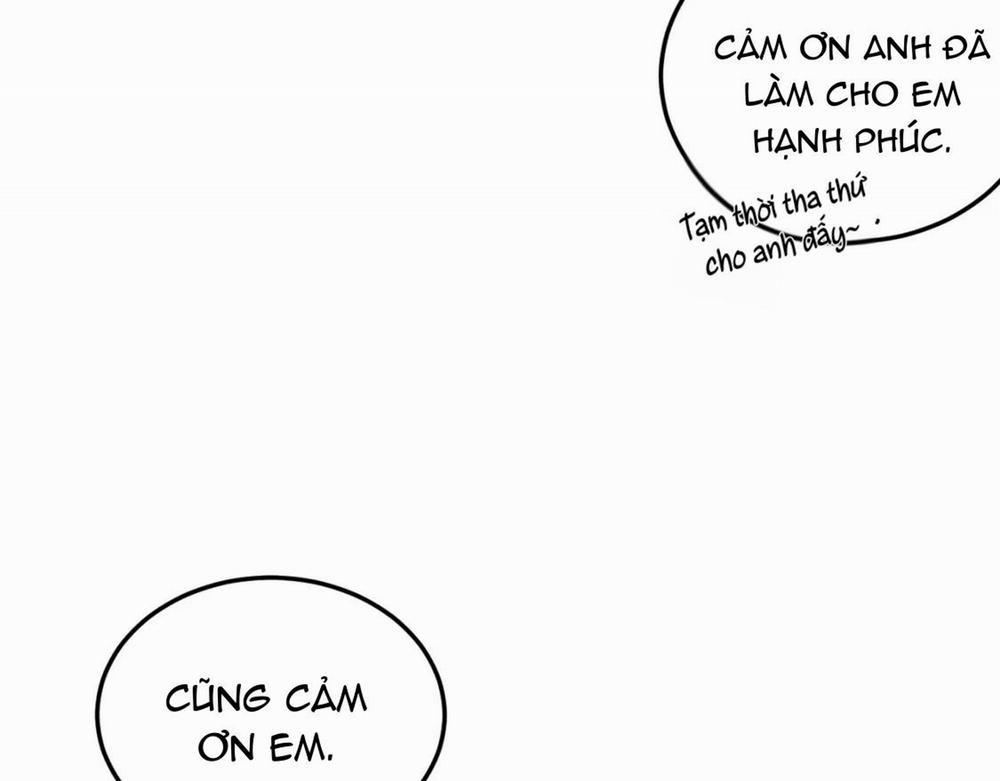 Thái Giám Ngày Ngày Đều Muốn Tránh Xa Hoàng Thượng 80 trang 48