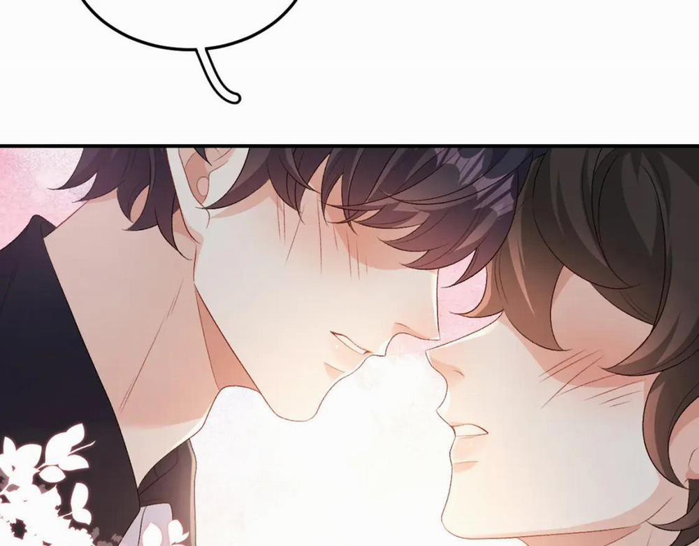 Thái Giám Ngày Ngày Đều Muốn Tránh Xa Hoàng Thượng 80 trang 49