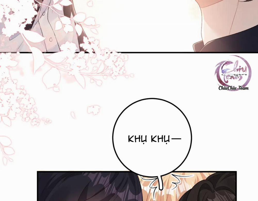 Thái Giám Ngày Ngày Đều Muốn Tránh Xa Hoàng Thượng 80 trang 50