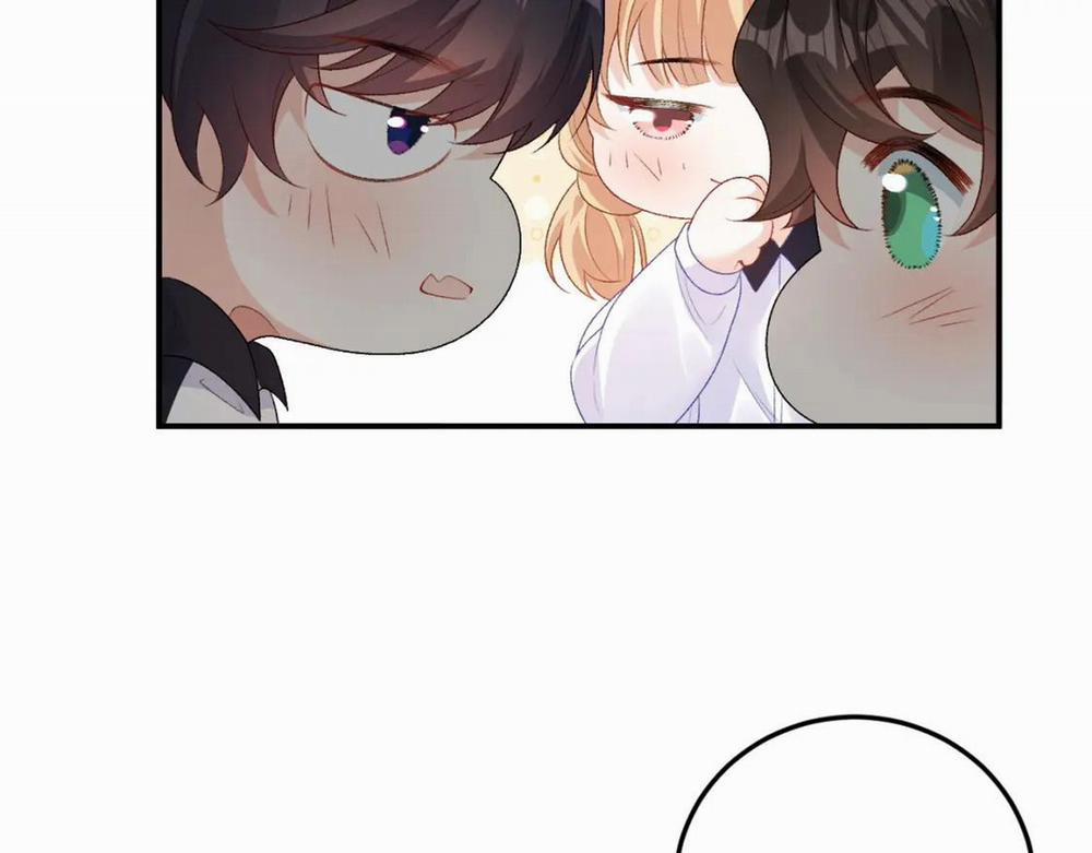 Thái Giám Ngày Ngày Đều Muốn Tránh Xa Hoàng Thượng 80 trang 51