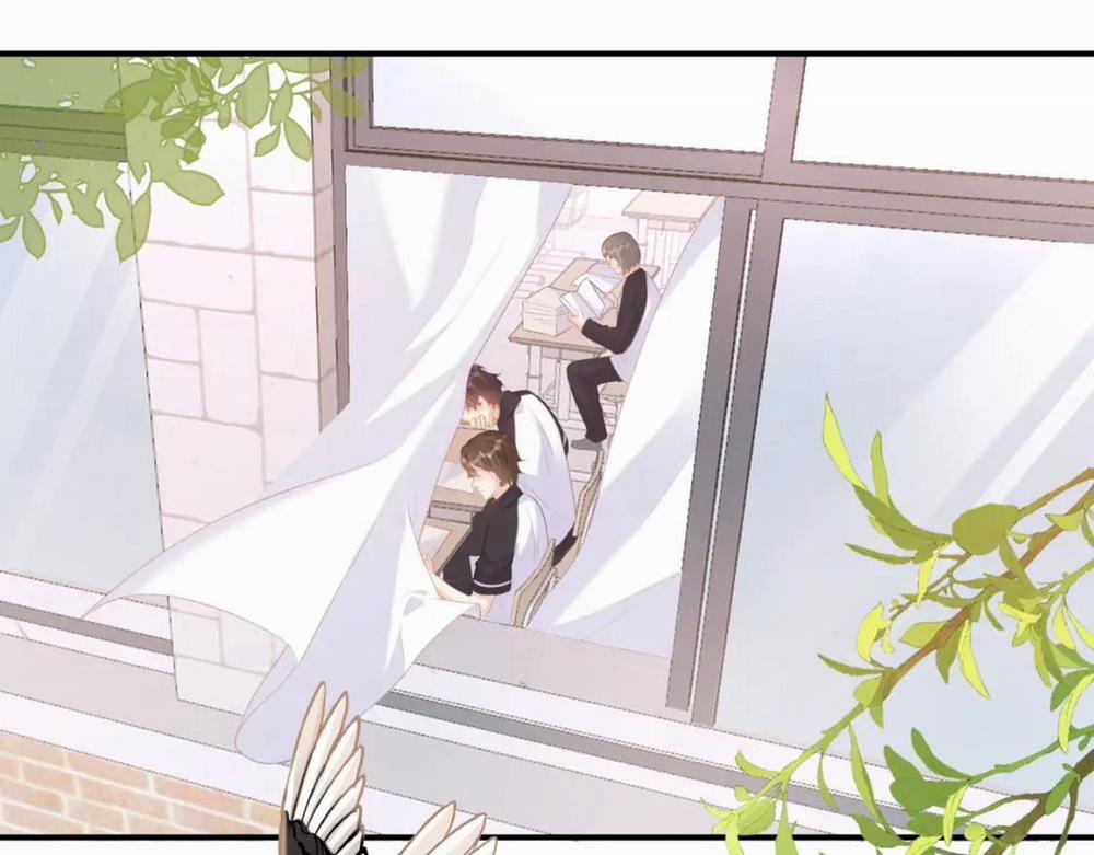 Thái Giám Ngày Ngày Đều Muốn Tránh Xa Hoàng Thượng 80 trang 67