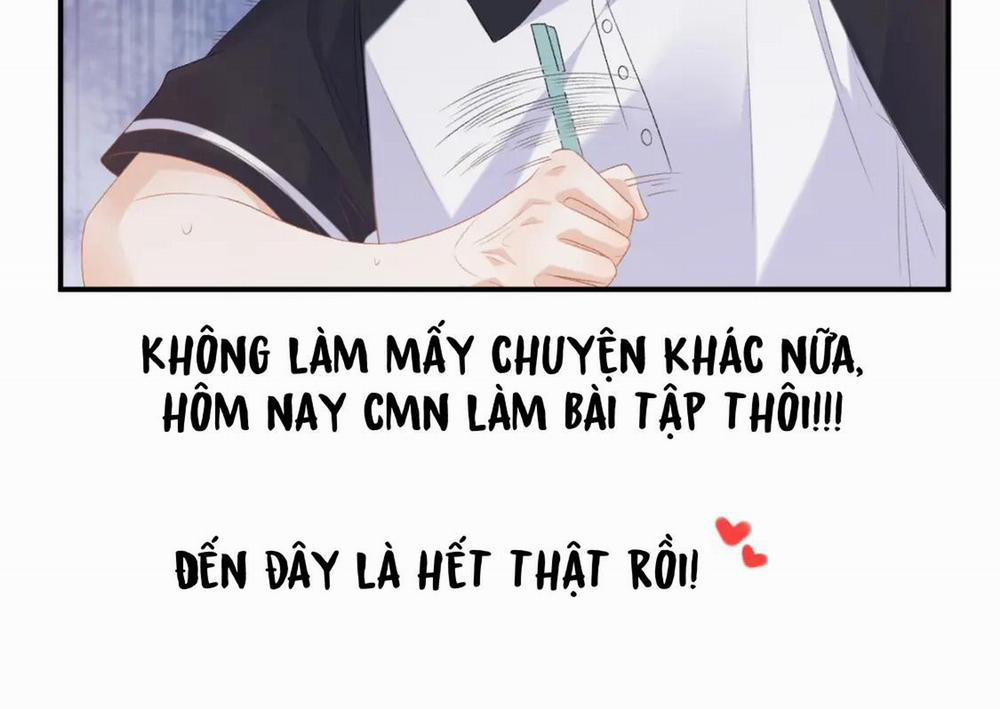 Thái Giám Ngày Ngày Đều Muốn Tránh Xa Hoàng Thượng 80 trang 76