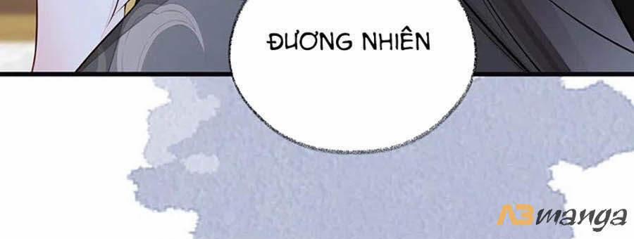 Thái Hậu Quân Hạ Thần 101 trang 15