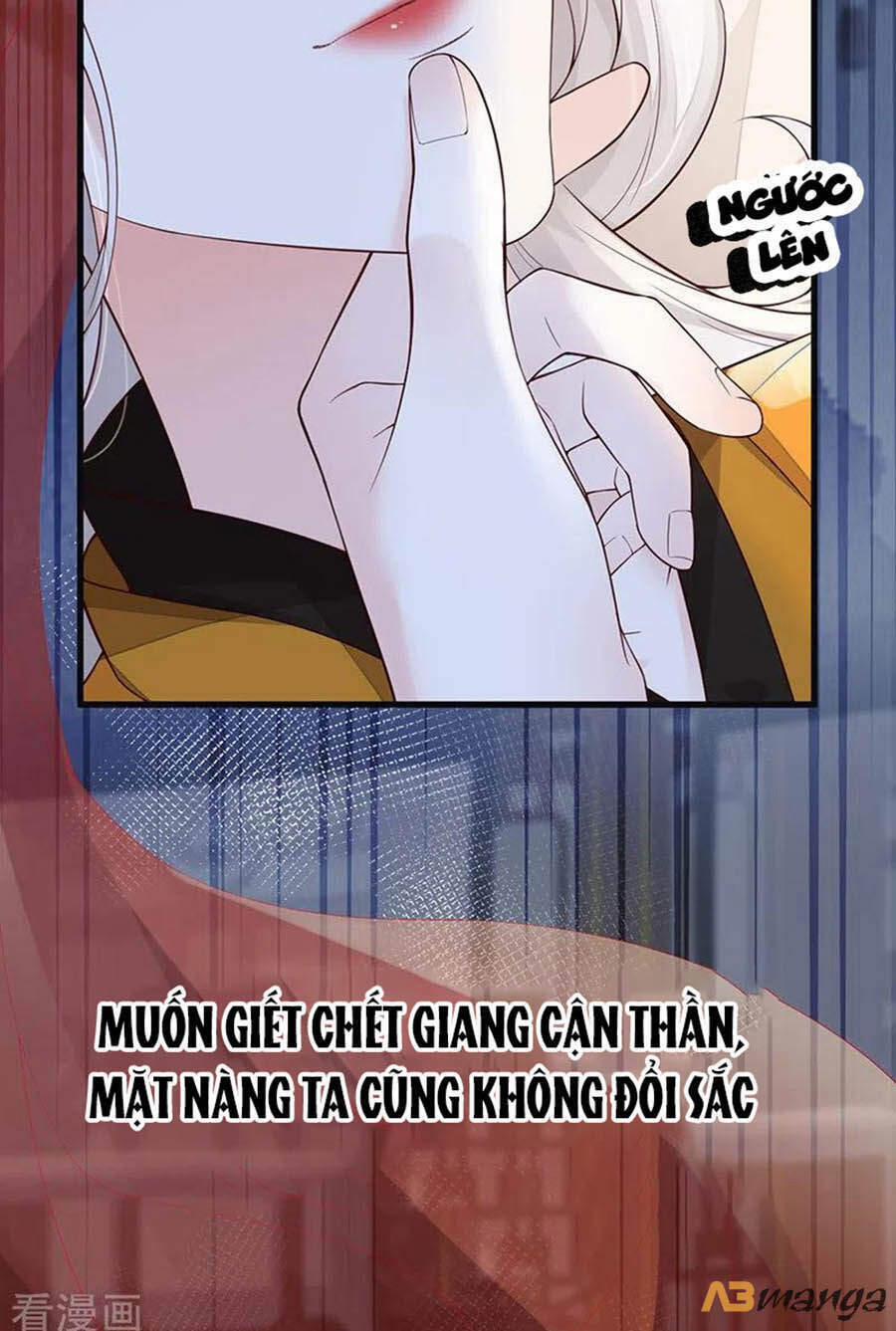 Thái Hậu Quân Hạ Thần 101 trang 26