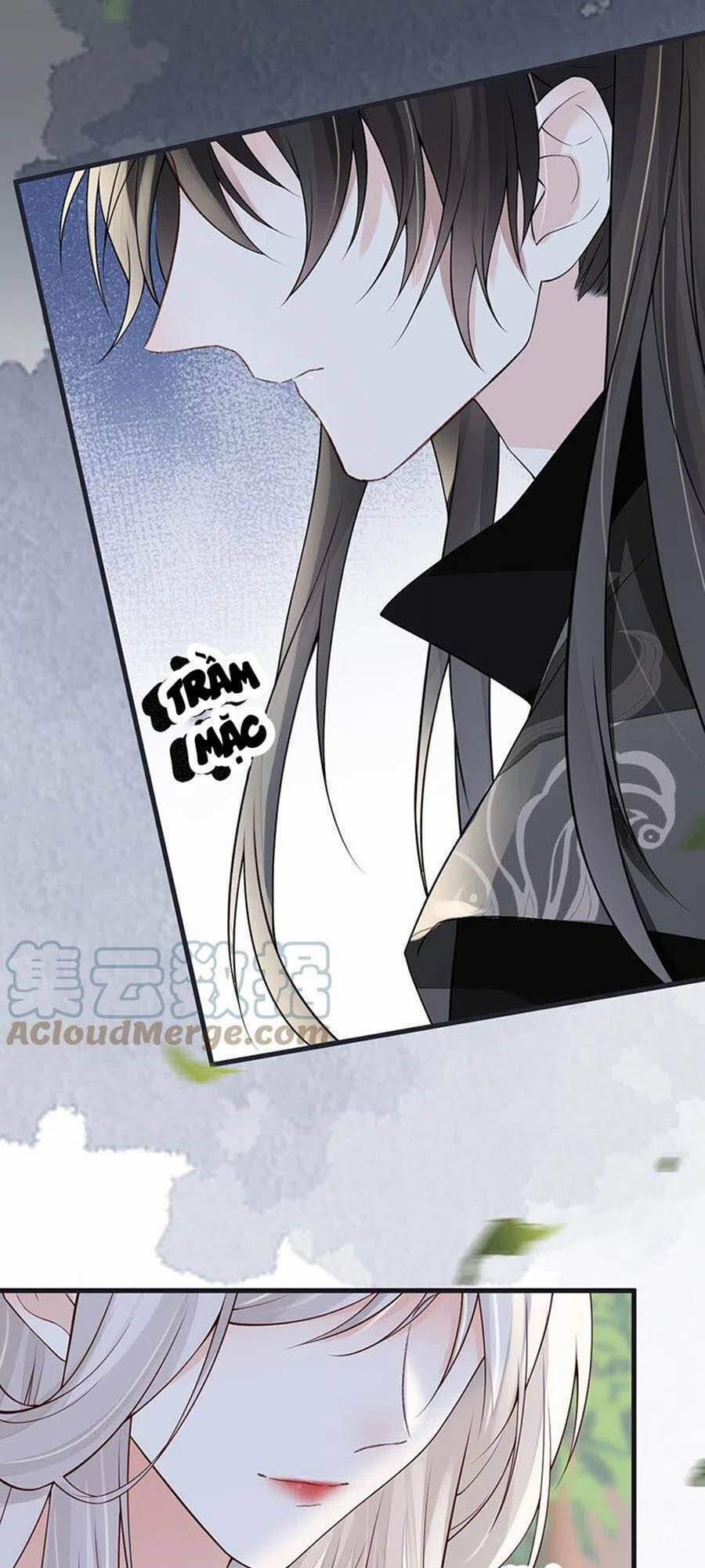 Thái Hậu Quân Hạ Thần 103 trang 25