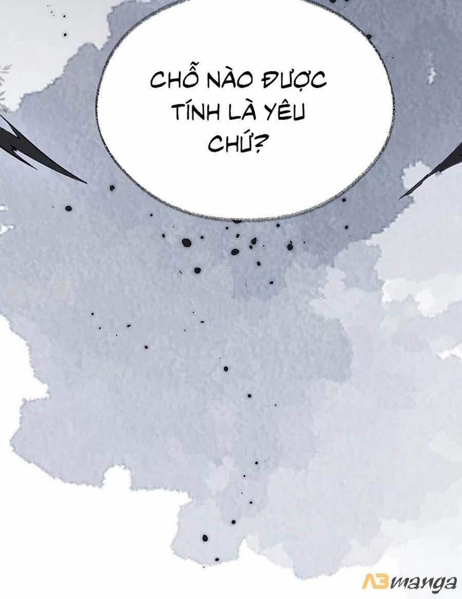 Thái Hậu Quân Hạ Thần 103 trang 31