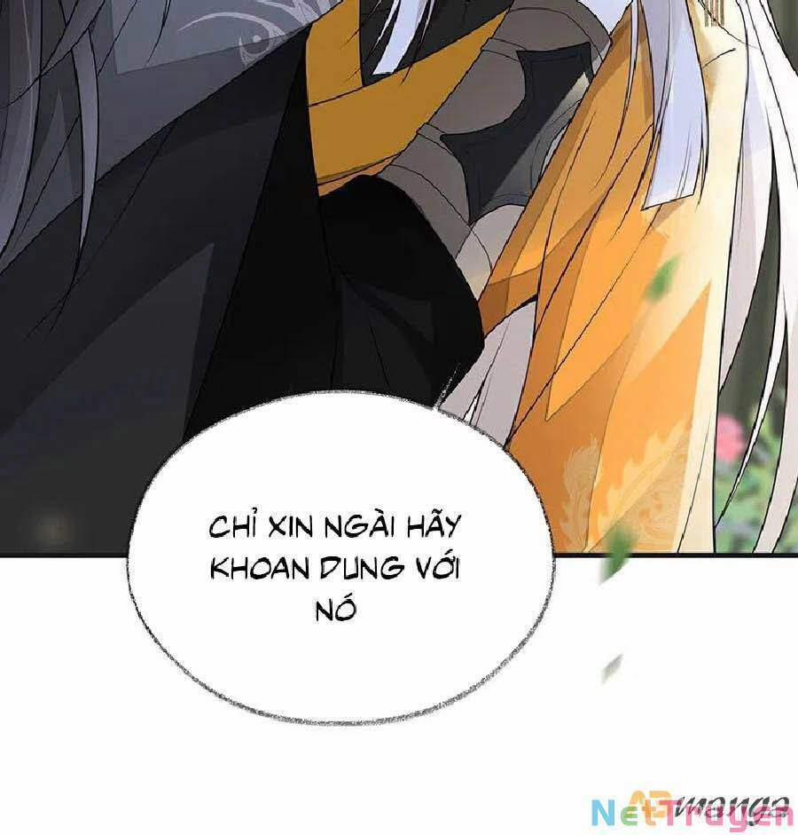 Thái Hậu Quân Hạ Thần 105 trang 26