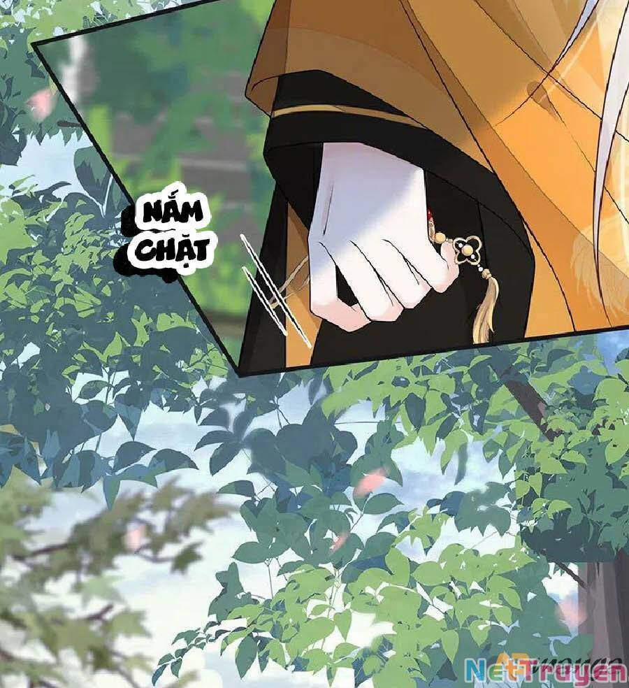 Thái Hậu Quân Hạ Thần 105 trang 30