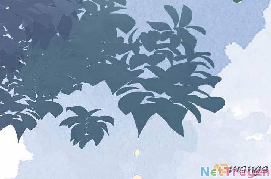 Thái Hậu Quân Hạ Thần 105 trang 35