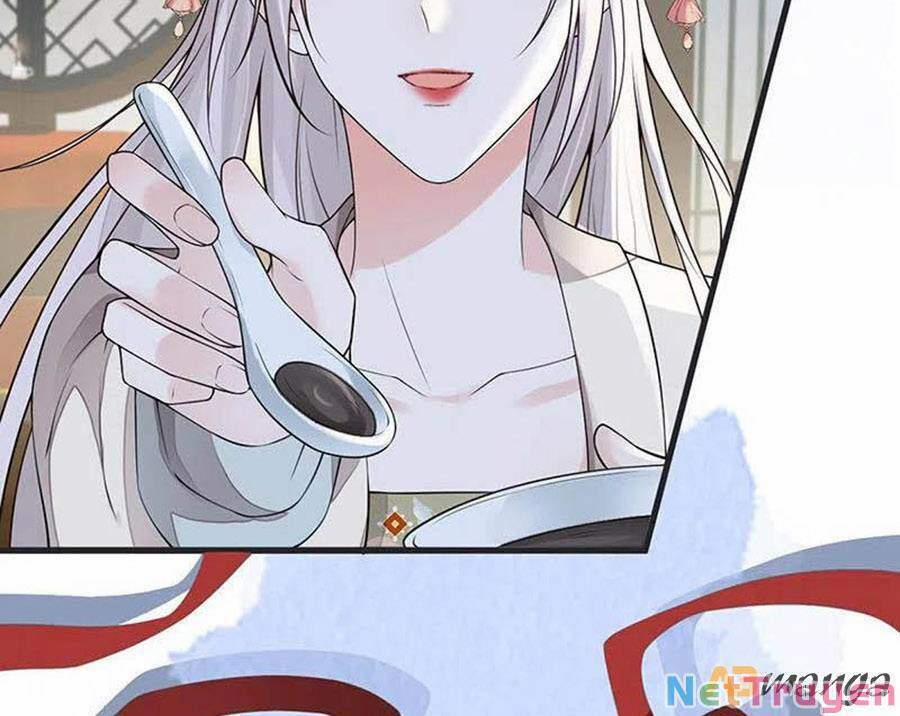 Thái Hậu Quân Hạ Thần 105 trang 6