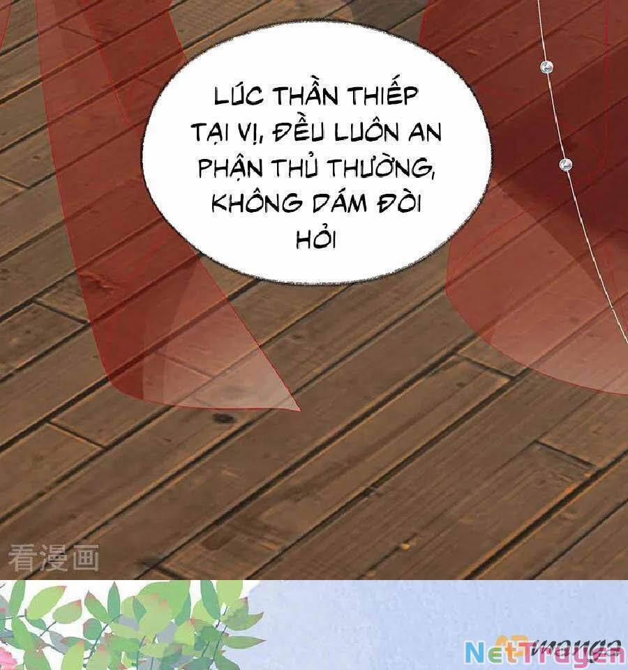 Thái Hậu Quân Hạ Thần 105 trang 9