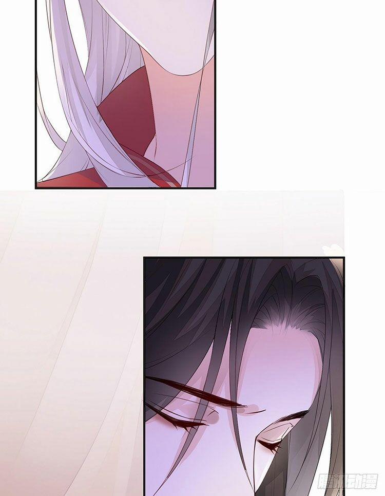 Thái Hậu Quân Hạ Thần 11.2 trang 5