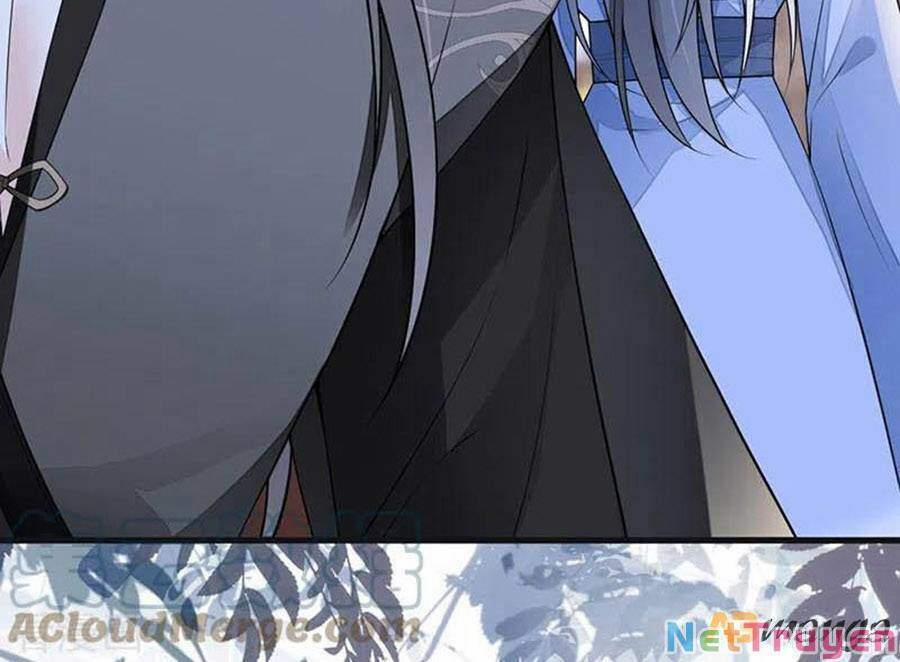 Thái Hậu Quân Hạ Thần 112 trang 28