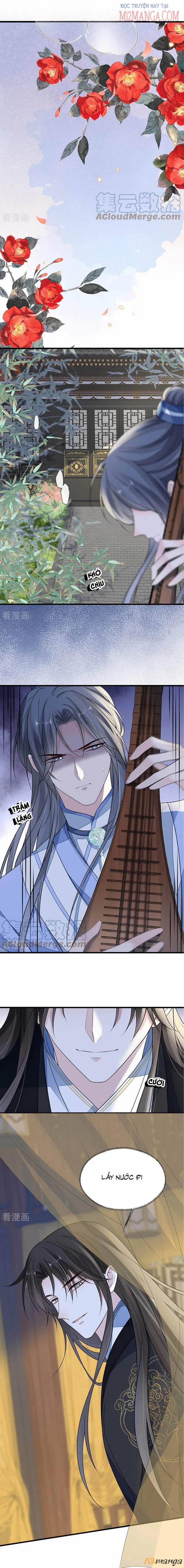 Thái Hậu Quân Hạ Thần 113 trang 10