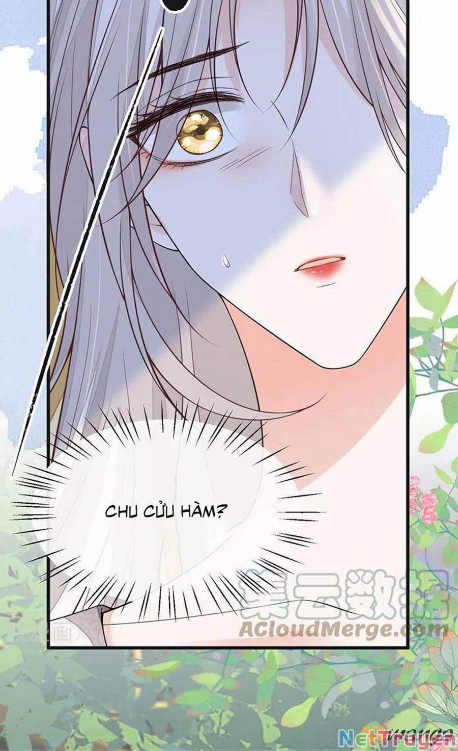 Thái Hậu Quân Hạ Thần 114 trang 10