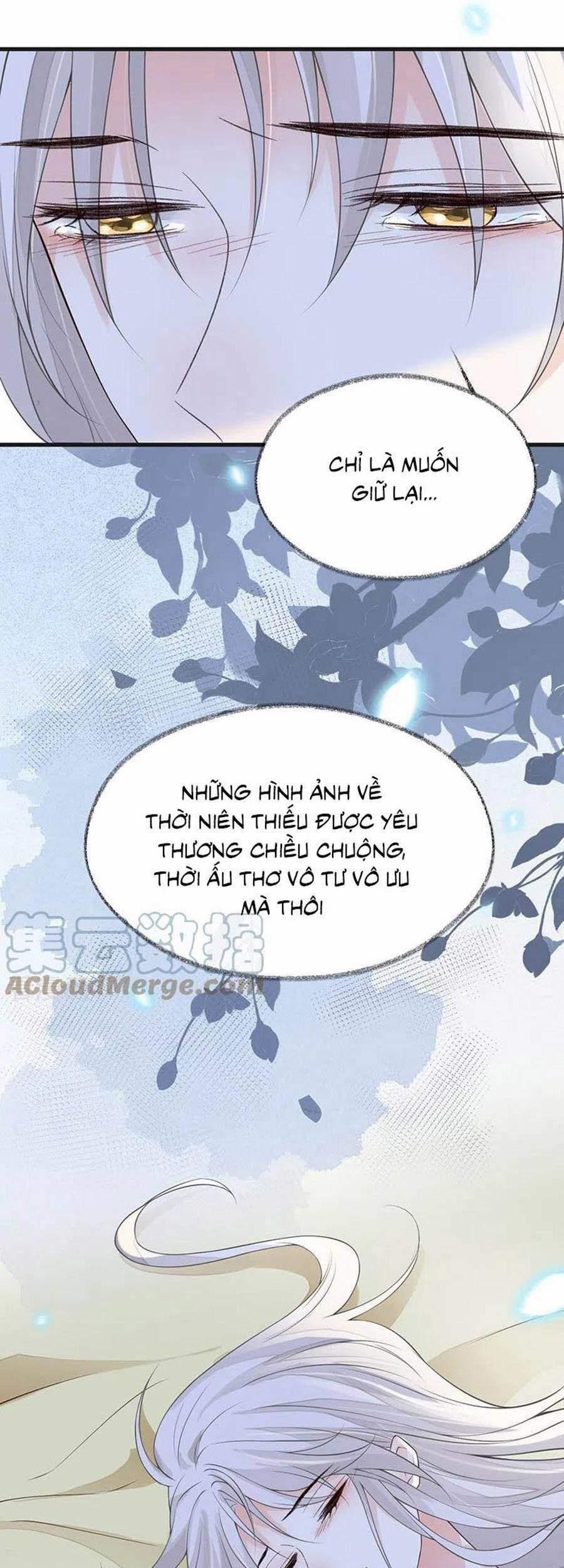 Thái Hậu Quân Hạ Thần 114 trang 27