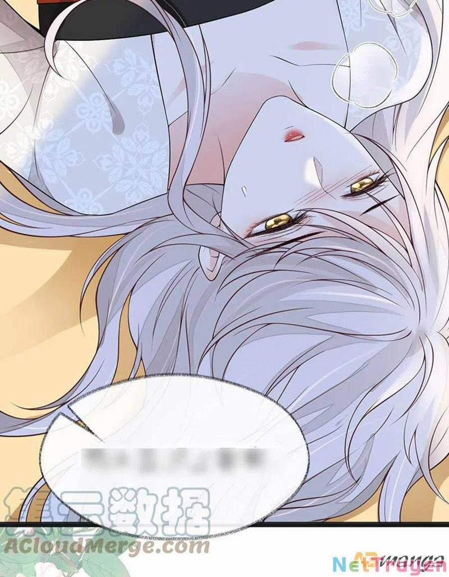 Thái Hậu Quân Hạ Thần 114 trang 7