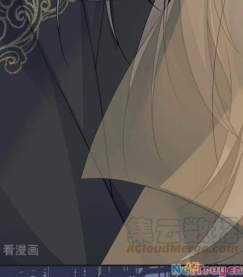 Thái Hậu Quân Hạ Thần 115 trang 10