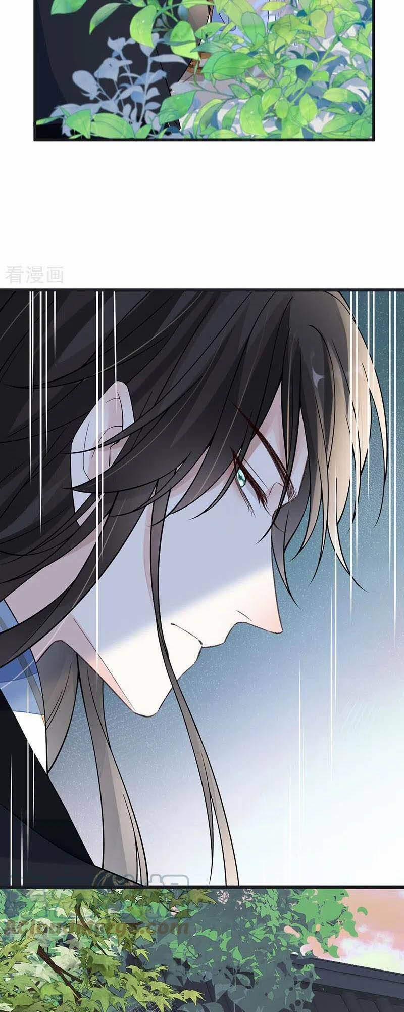 Thái Hậu Quân Hạ Thần 115 trang 17