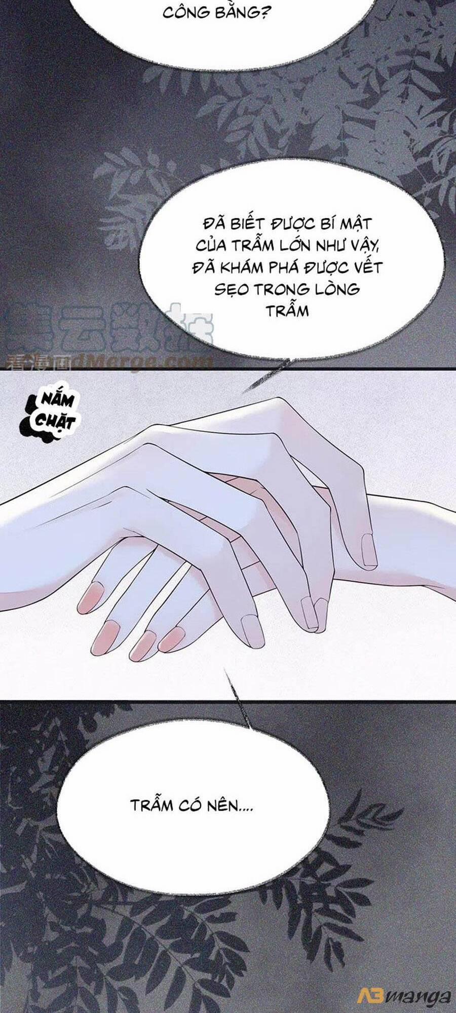 Thái Hậu Quân Hạ Thần 120 trang 12