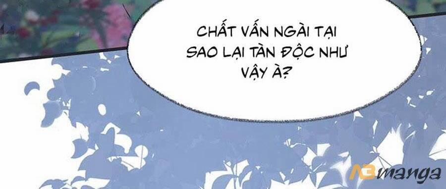 Thái Hậu Quân Hạ Thần 120 trang 20