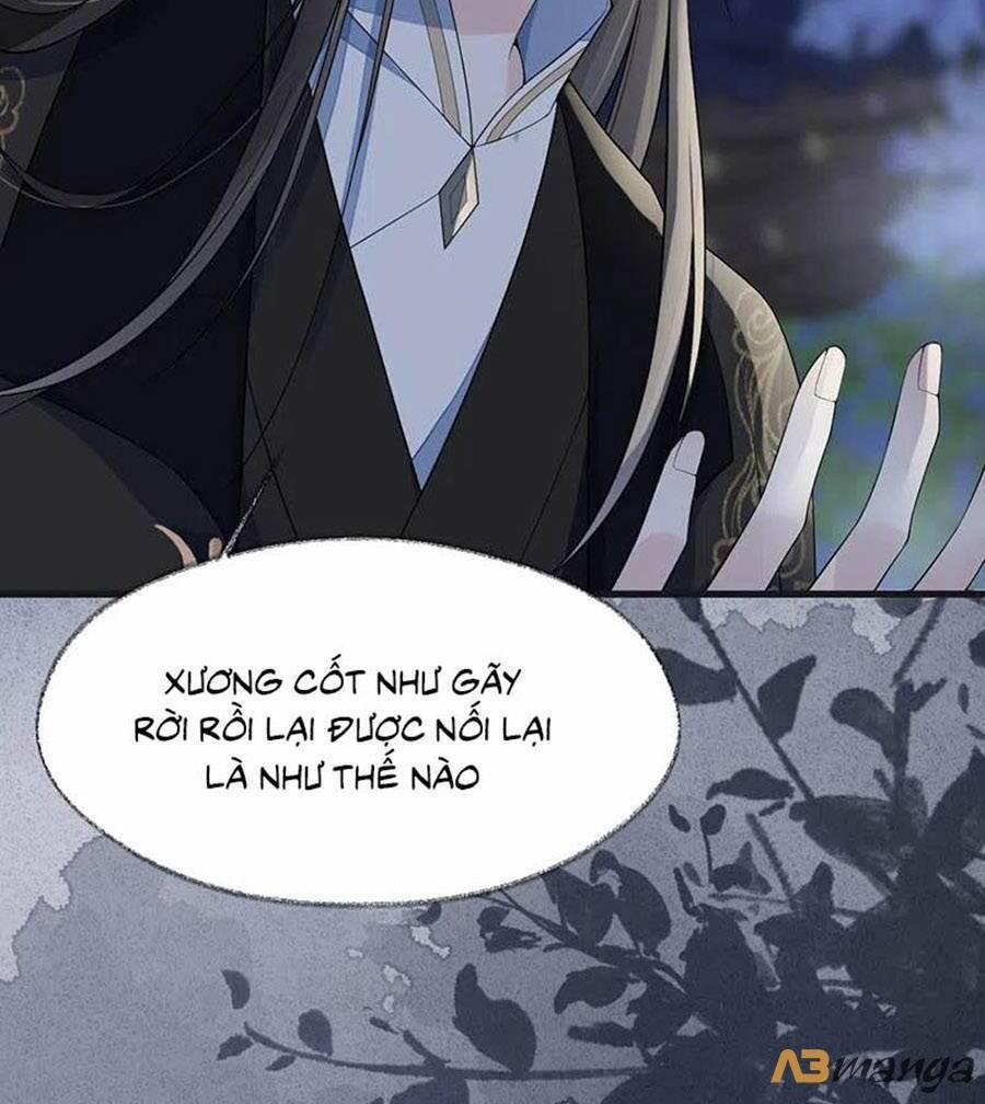 Thái Hậu Quân Hạ Thần 120 trang 6