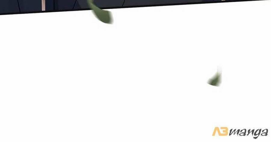 Thái Hậu Quân Hạ Thần 121 trang 27