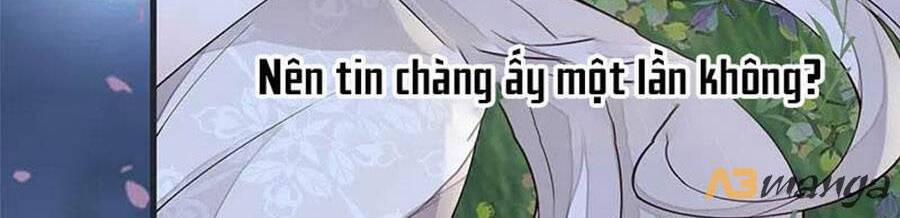 Thái Hậu Quân Hạ Thần 122 trang 16