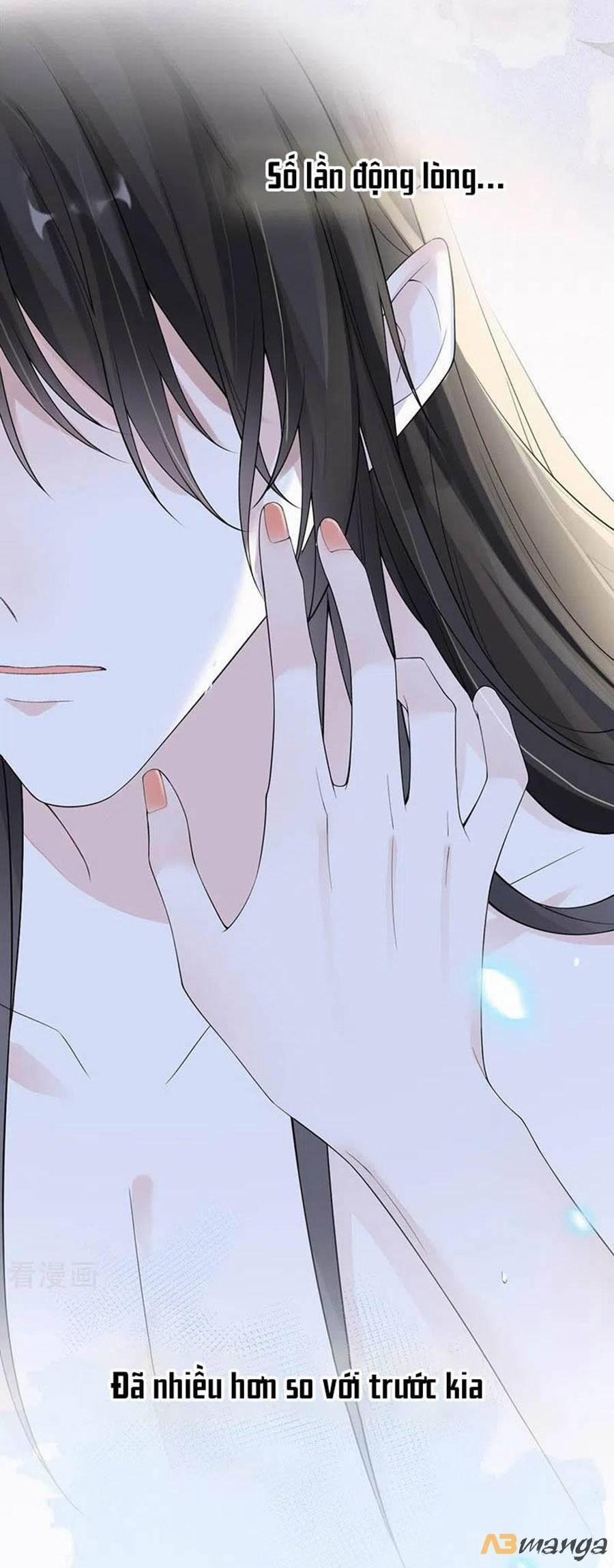 Thái Hậu Quân Hạ Thần 122 trang 25