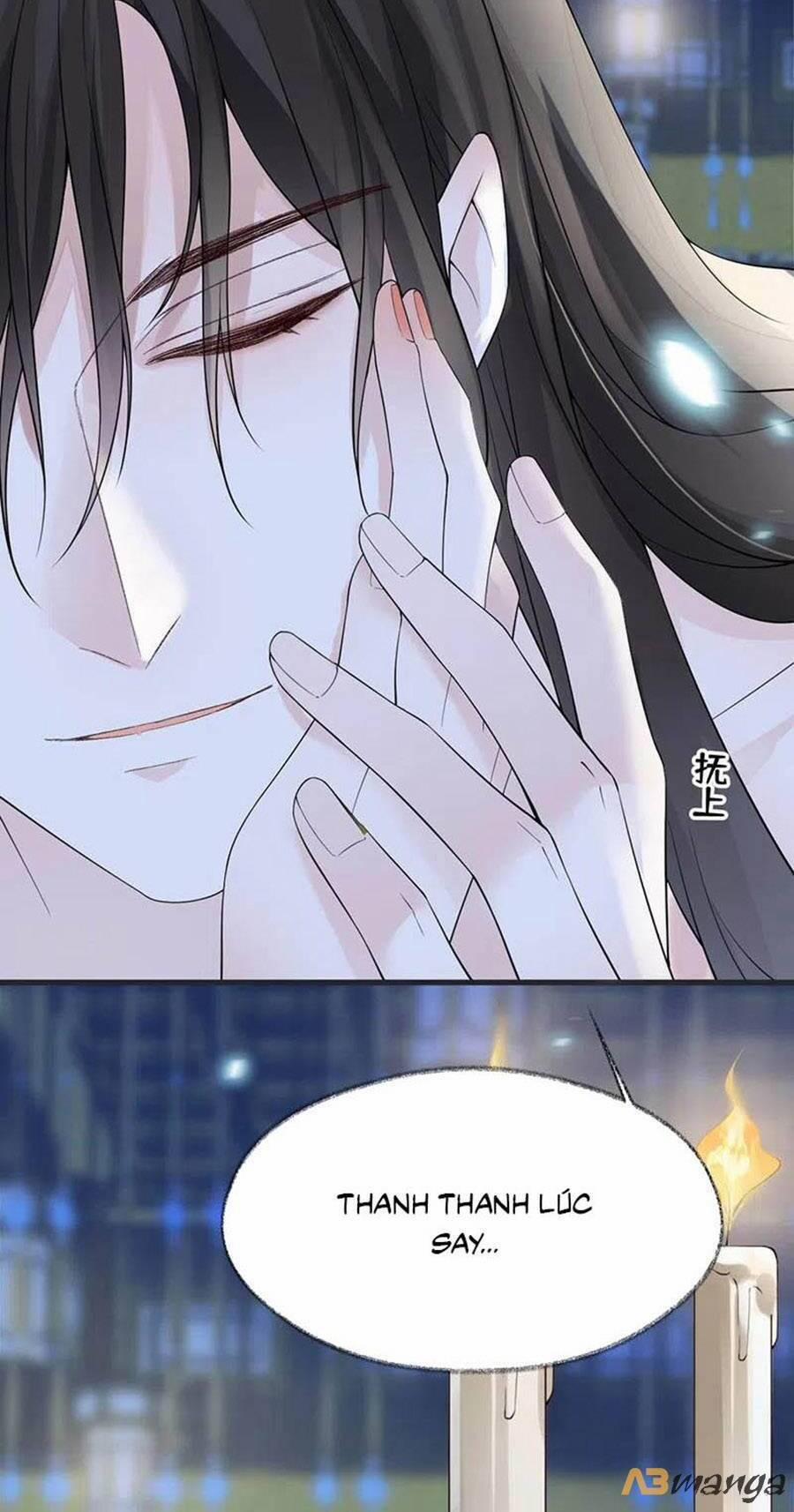 Thái Hậu Quân Hạ Thần 122 trang 28