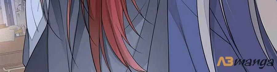 Thái Hậu Quân Hạ Thần 123 trang 14